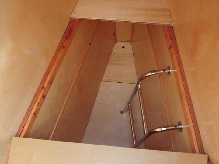 Book yachts online - catamaran - Lagoon 420 - Mediterraneo - rent