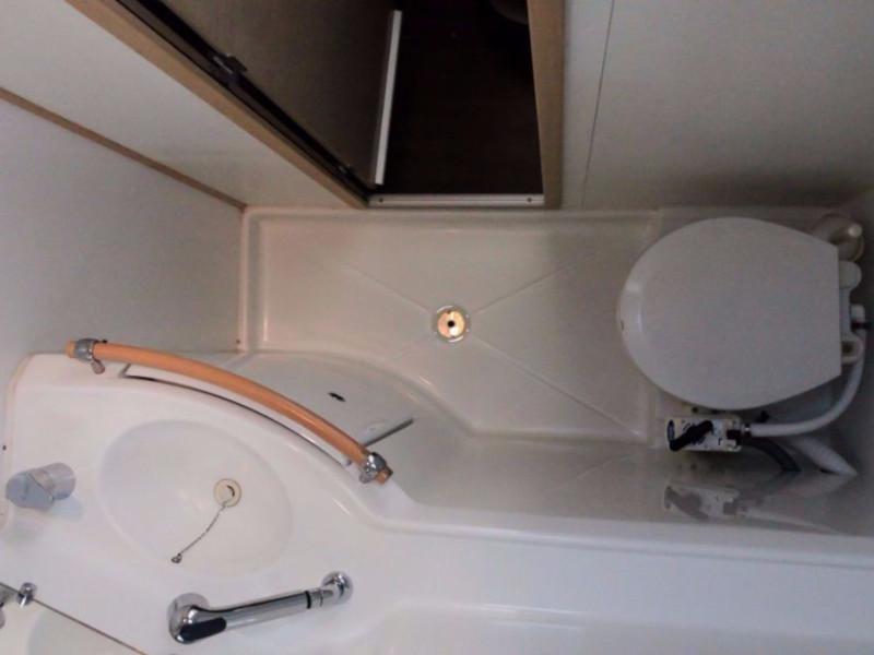 Book yachts online - catamaran - Lagoon 380 S2 - Pearl - rent