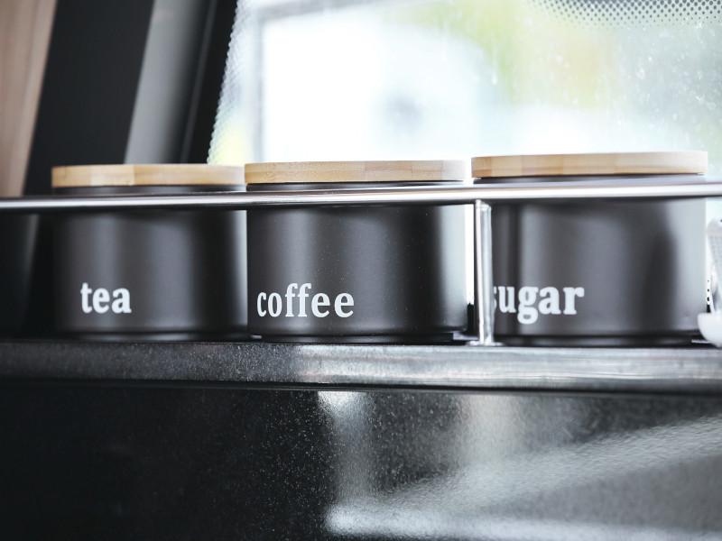 Book yachts online - motorboat - Futura 40 Grand Horizon - VESPUCCI - rent