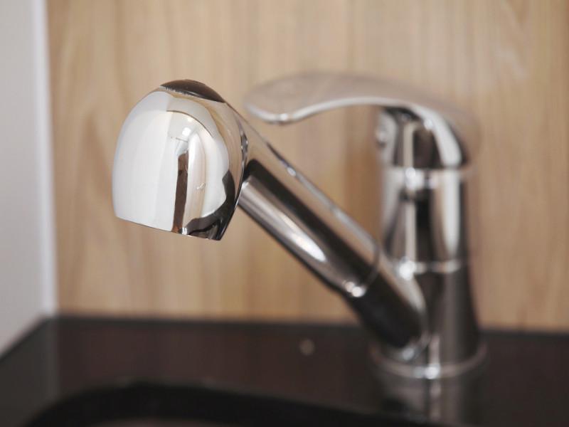 Book yachts online - motorboat - Futura 40 Grand Horizon - VESPUCCI - rent