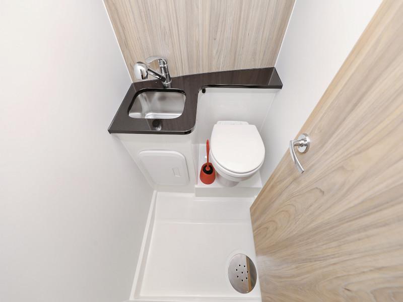 Book yachts online - motorboat - Futura 40 Grand Horizon - VESPUCCI - rent