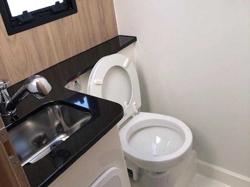 Book yachts online - motorboat - Futura 40 Grand Horizon - X COLUMBUS - rent