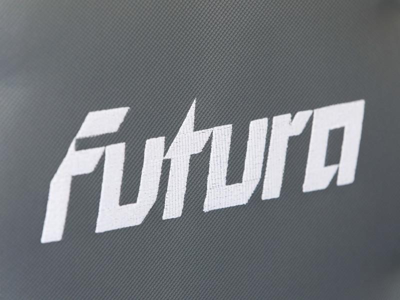 Book yachts online - motorboat - Futura 40 Grand Horizon - X COLUMBUS - rent