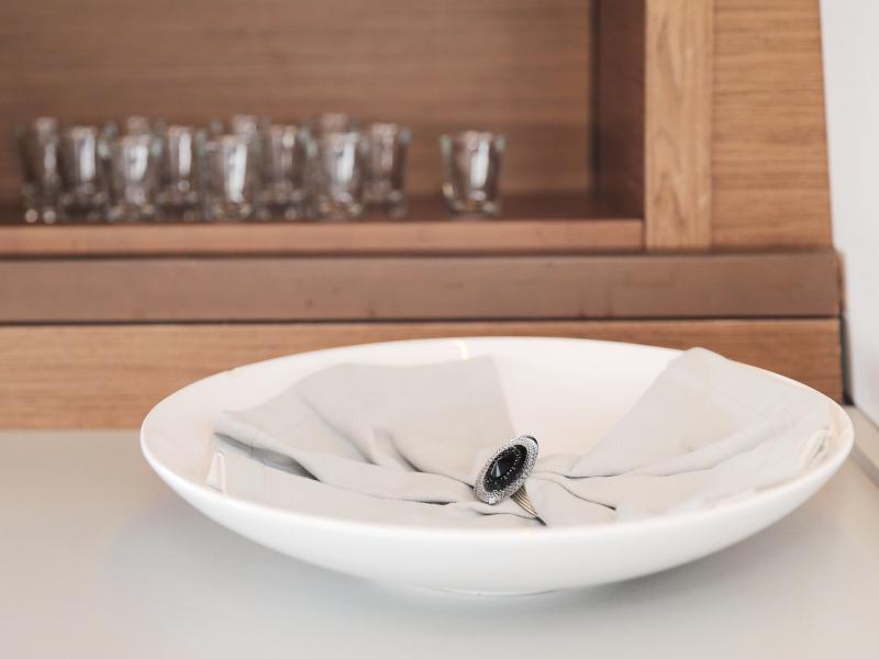 Book yachts online - catamaran - Lagoon 50 - 50 CENT Air Condition Generator Watermaker - rent