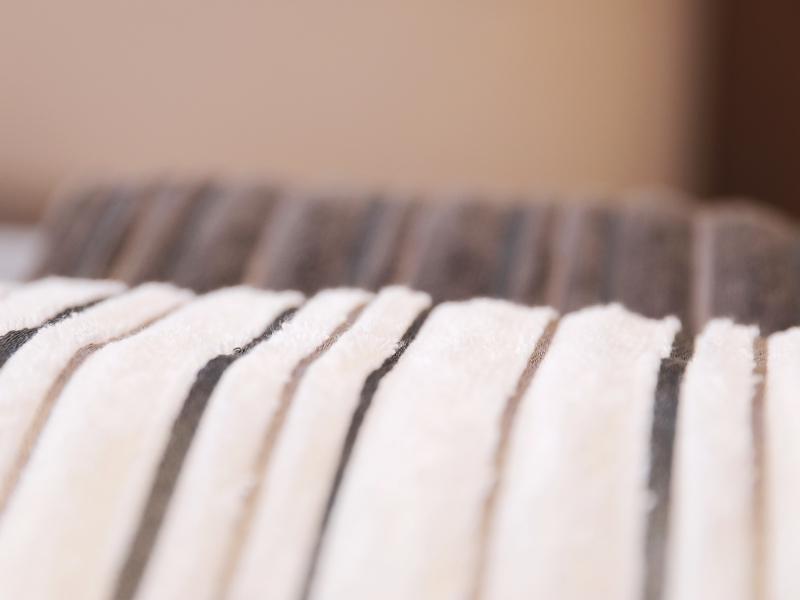 Book yachts online - catamaran - Lagoon 50 - 50 CENT Air Condition Generator Watermaker - rent