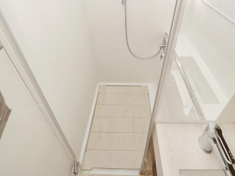 Book yachts online - catamaran - Lagoon 50 - 50 CENT Air Condition Generator Watermaker - rent