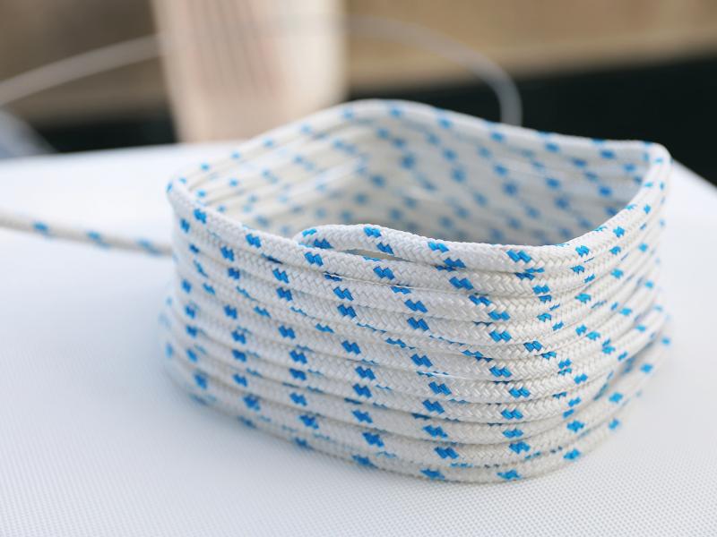 Book yachts online - catamaran - Lagoon 50 - 50 CENT Air Condition Generator Watermaker - rent