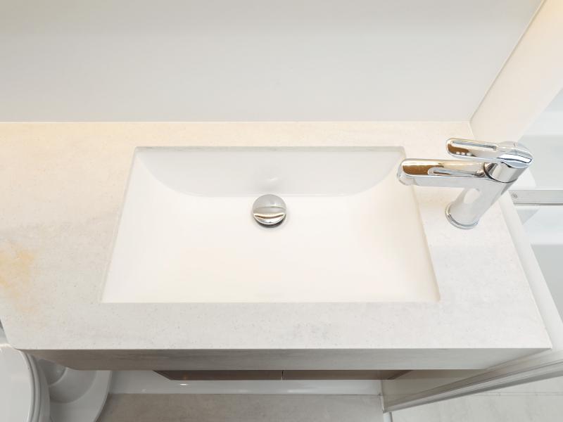 Book yachts online - catamaran - Lagoon 50 - 50 CENT Air Condition Generator Watermaker - rent