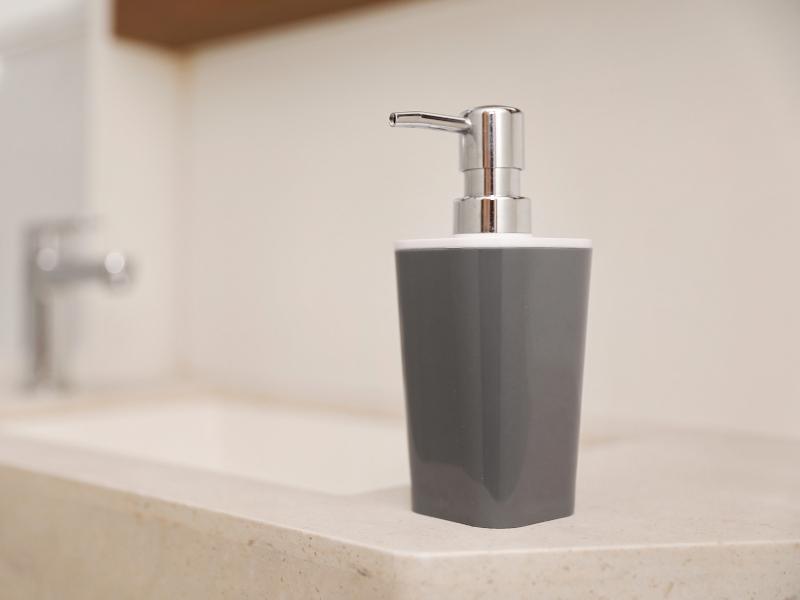 Book yachts online - catamaran - Lagoon 50 - 50 CENT Air Condition Generator Watermaker - rent