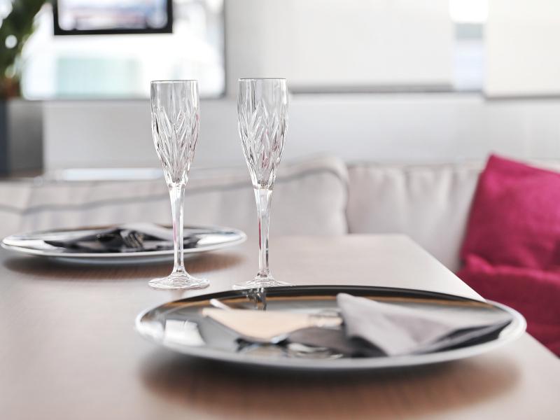 Book yachts online - catamaran - Lagoon 50 - 50 CENT Air Condition Generator Watermaker - rent