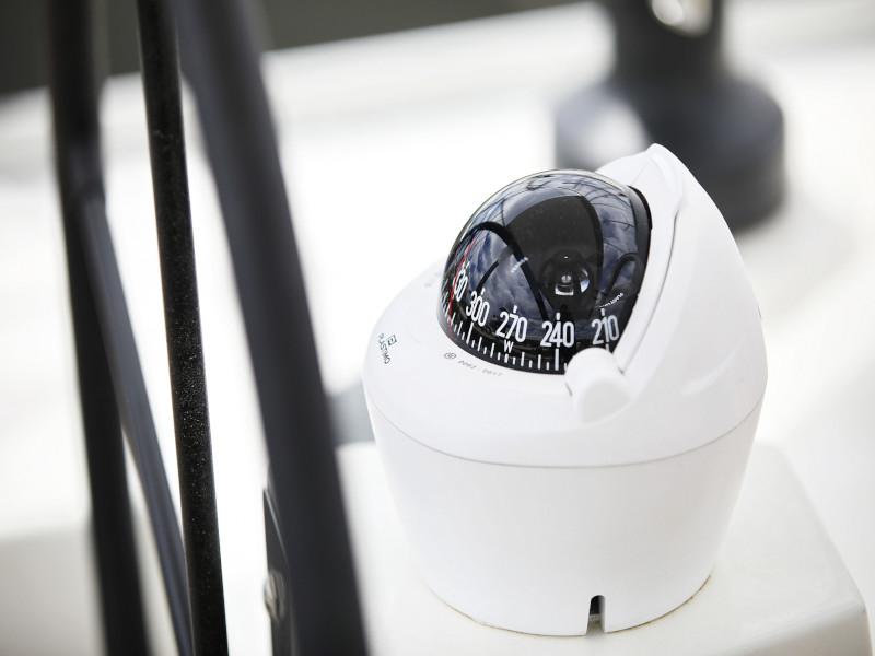 Book yachts online - sailboat - Cobra 38 - TEUTA  - rent