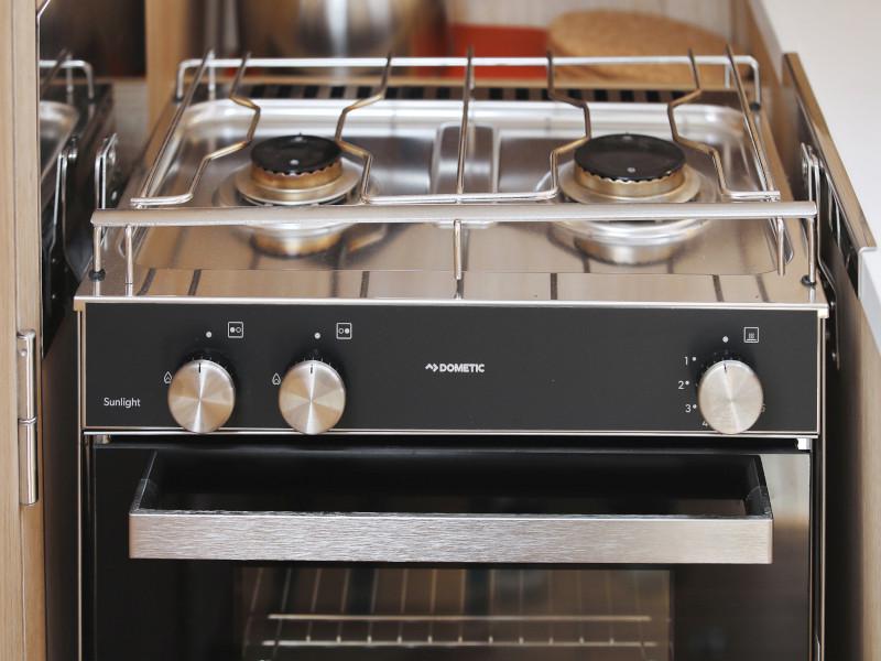 Book yachts online - sailboat - Cobra 38 - TEUTA  - rent