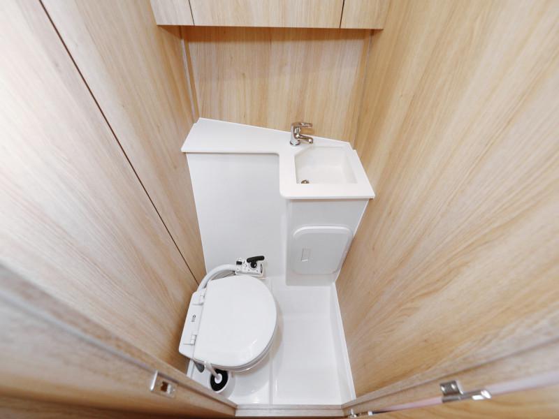 Book yachts online - sailboat - Cobra 38 - TEUTA  - rent