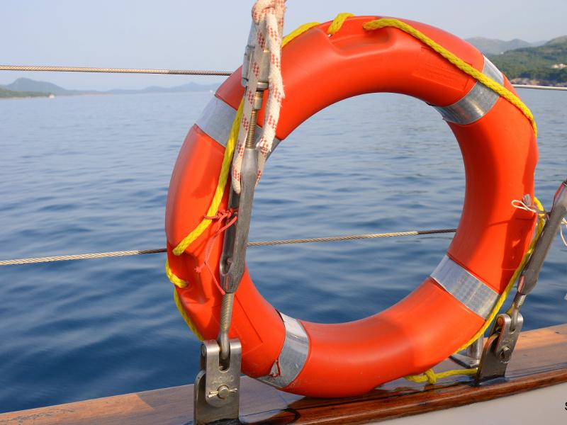 Book yachts online - other - Gulet Fortuna - Fortuna - rent