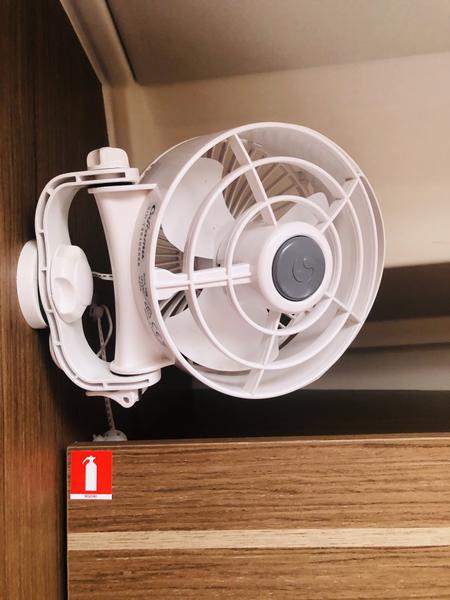 Book yachts online - sailboat - Oceanis 46.1 - PRINCESS MIA - rent