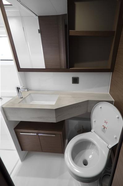 Book yachts online - catamaran - Lagoon 46 - Golden Promise  - rent