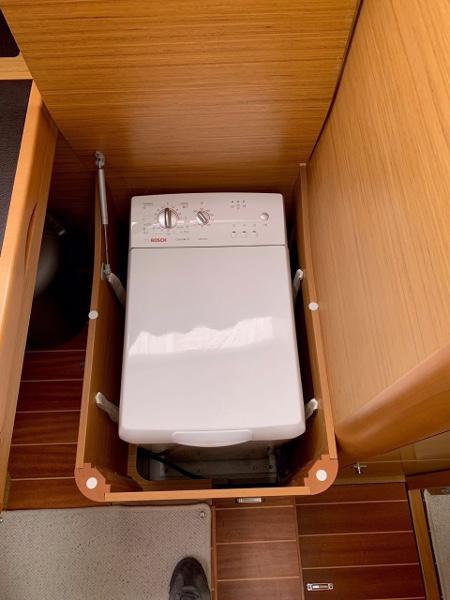 Book yachts online - sailboat - Jeanneau 57 - KURUKULLA OV AC+G refit 2021 - rent