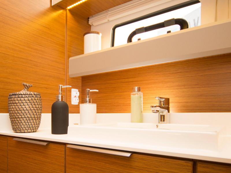 Book yachts online - motorboat - Bavaria S40 OPEN - KAVALAN II - rent