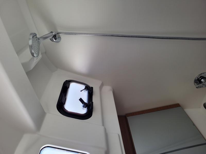 Book yachts online - sailboat - Sun Odyssey 490 (10) - ADEMARE - rent