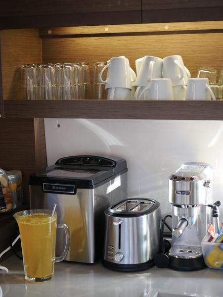 Book yachts online - catamaran - Lagoon 50 (5 cabs) Skippered - ADIAMO - rent