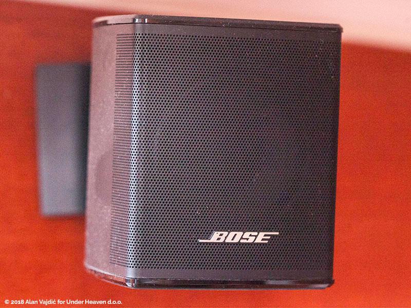 Book yachts online - sailboat - Dufour 560 Grand Large - LETO - fully equipped - rent