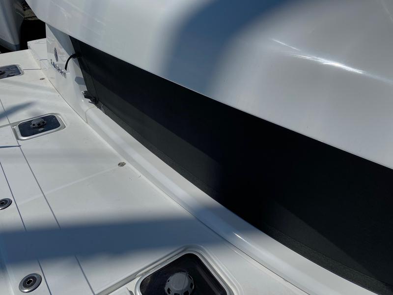 Book yachts online - catamaran - Lagoon 42 - Carpe Diem  - rent