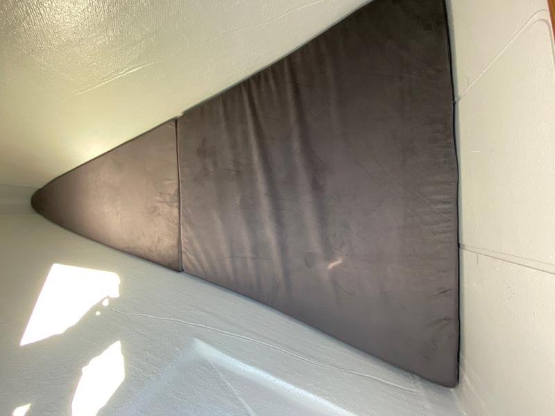 Book yachts online - catamaran - Lagoon 42 - Carpe Diem  - rent