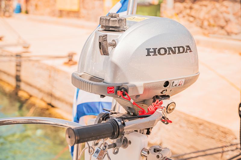 Book yachts online - sailboat - Sun Odyssey 440 - Soulmates - rent