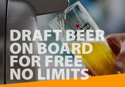 Book yachts online - catamaran - Lagoon 42 - Penny - rent