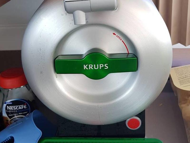 Book yachts online - catamaran - Lagoon 450 - Wentura - rent