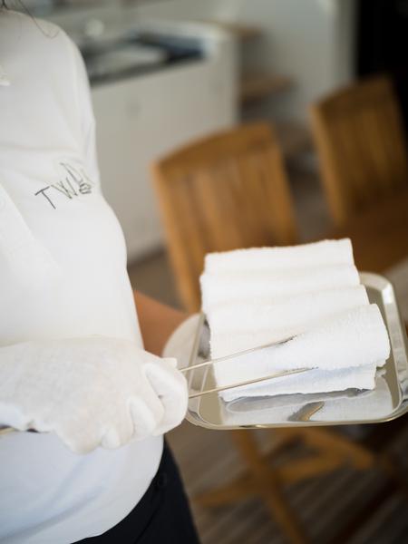 Book yachts online - catamaran - Lagoon 620 - TWIN - rent