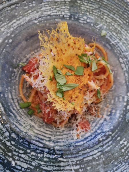 Book yachts online - catamaran - Lagoon 620 - TWIN - rent