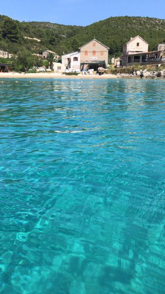 Book yachts online - catamaran - Lagoon 560 - ARCTIC QUEEN - rent