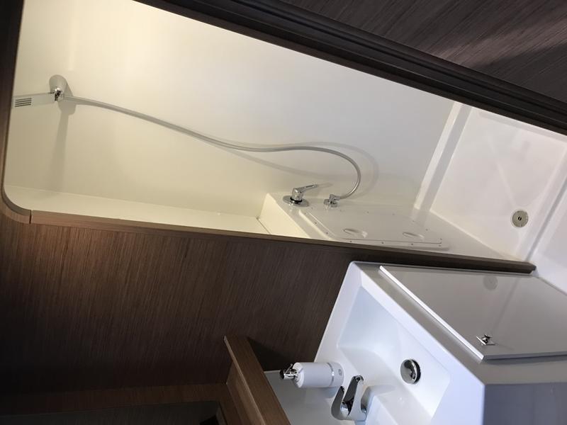 Book yachts online - catamaran - Lagoon 42 (A/C + WaterMaker) - Sunrise - rent