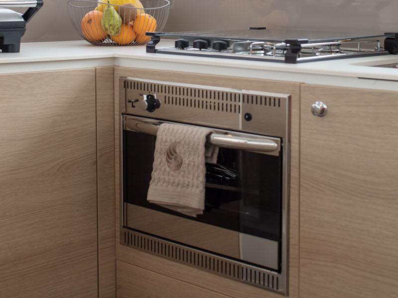 Book yachts online - catamaran - Bali 4.1 - ZIZI - rent