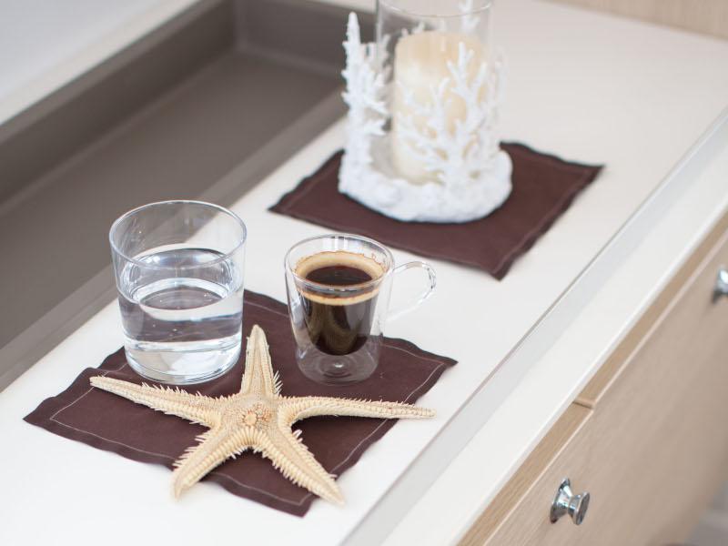 Book yachts online - catamaran - Bali 4.1 - Sofia - rent