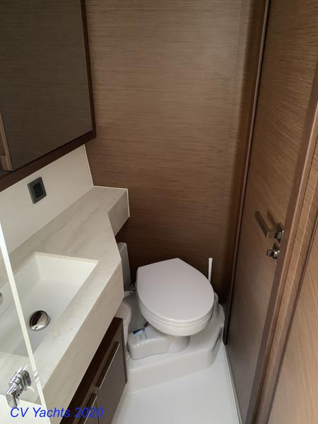 Book yachts online - catamaran - Lagoon 46 - Diamond Seas  - rent