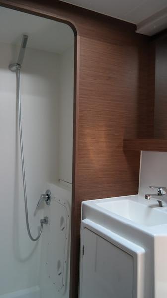 Book yachts online - catamaran - Lagoon 42 - Barchetta III - rent