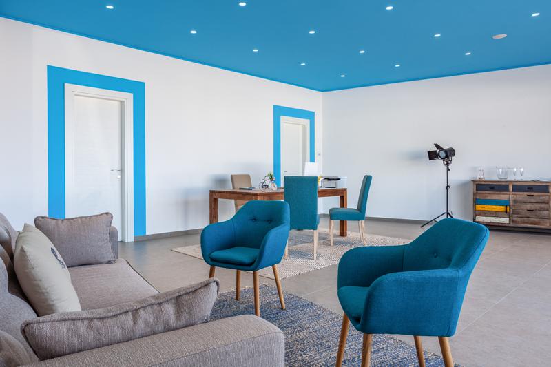 Book yachts online - sailboat - Sun Odyssey 440 - Nantes  - rent