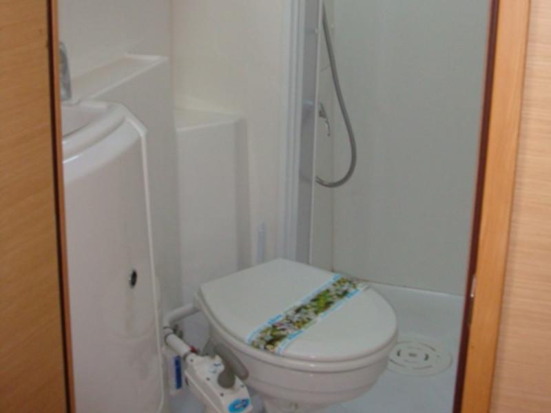 Book yachts online - catamaran - Lagoon 420 - Tropicana - rent