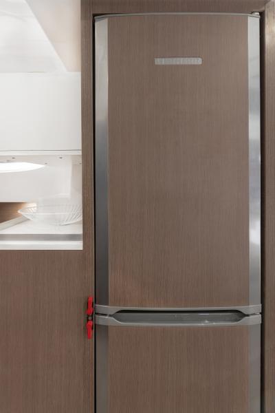 Book yachts online - catamaran - Bali Catspace SOMNIS - Somnis - rent