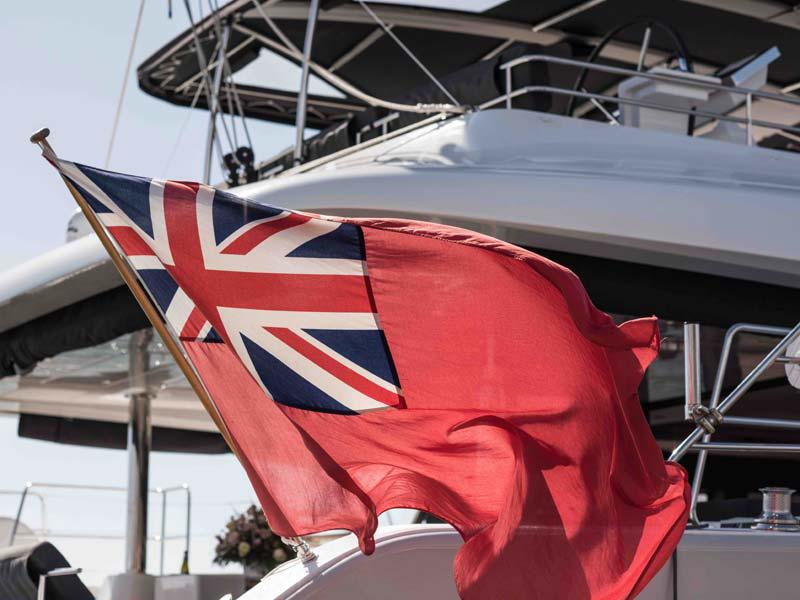 Book yachts online - catamaran - Lagoon 620 Essence - Soleanis II - rent