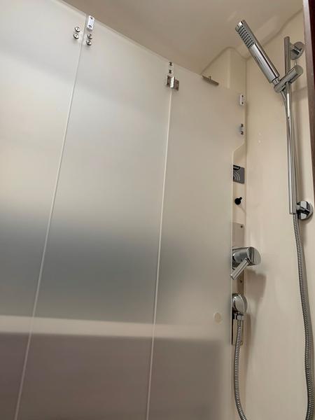 Book yachts online - sailboat - Hanse 508 - APOLLO (A/C, Gen, Watermaker, Electric Winches) - rent