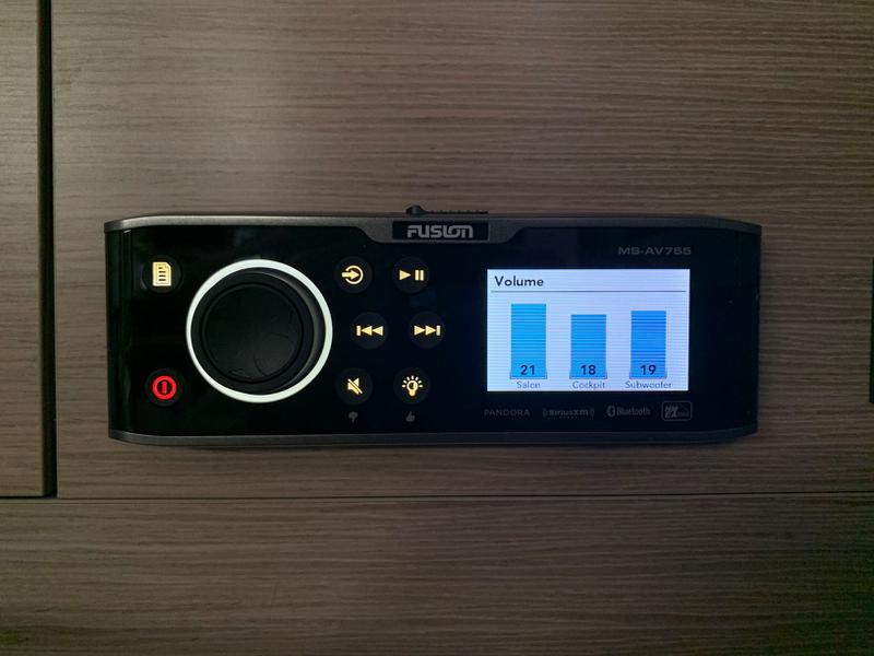 Book yachts online - sailboat - Hanse 508 - APOLLO (A/C, Gen, Watermaker, Electric Winches) - rent