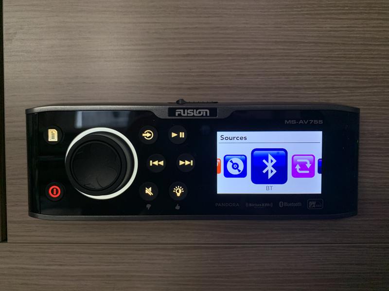 Book yachts online - sailboat - Hanse 508 - ARTEMIS (A/C, Gen, Watermaker, Electric Winches) - rent