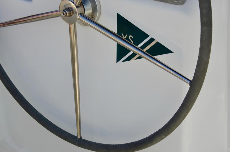 Book yachts online - sailboat - Cyclades 50.5 - Antibes / Refit 2020 - rent