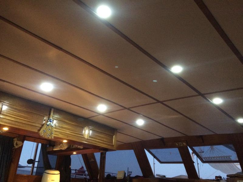 Book yachts online - other - Gulet - KAPTAN YILMAZ II - rent