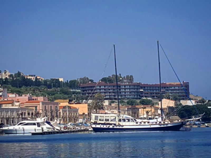 Book yachts online - other - Gulet - KAPTAN YILMAZ II - rent