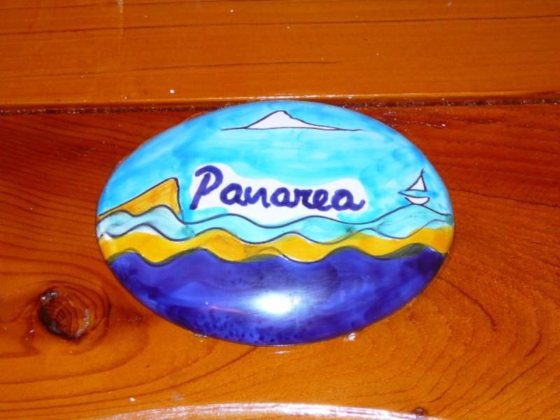 Book yachts online - other - Gulet - KAPTAN YILMAZ II - rent