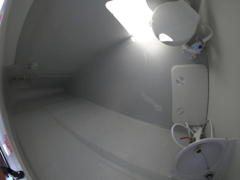 Book yachts online - catamaran - Fountaine Pajot Astréa 42 - Astrea (watermaker+generator) - rent